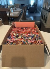 NUOVO SIGILLATO SENEGENCE