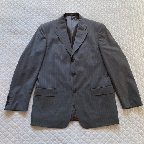 Cappotto valentino roma 100 - cappotto, 100%