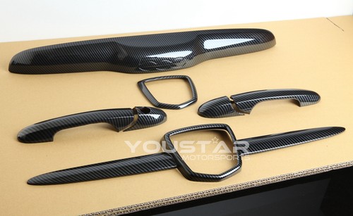 Venditore per fiat abarth - uk,