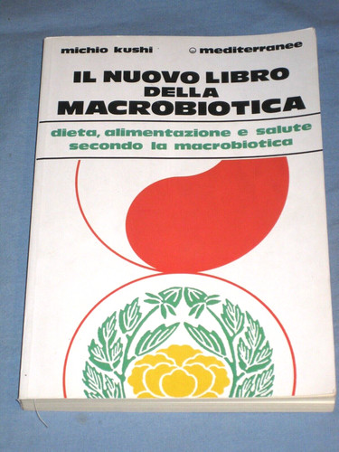 Nuovo libro della - nuovo,