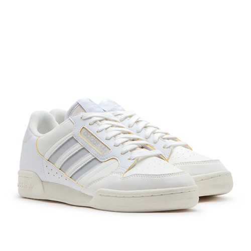 Adidas originals continental - adidas,