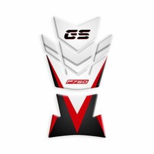 PARASERBATOIO ADESIVO RESINA