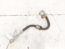 9209742 TUBO ARIA CONDIZIONATA