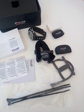 POLAR CS300 Orologio da corsa