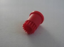 REM0043 Ingranaggio PANASONIC