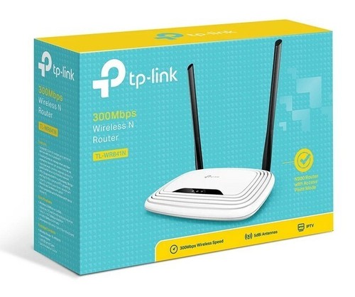 Router access point wifi - access,