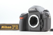 Nuovo firmware 2026 - , [cinturino