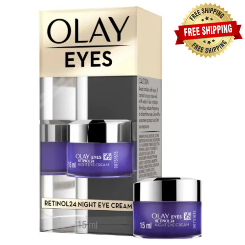 Olay crema occhi - olay,