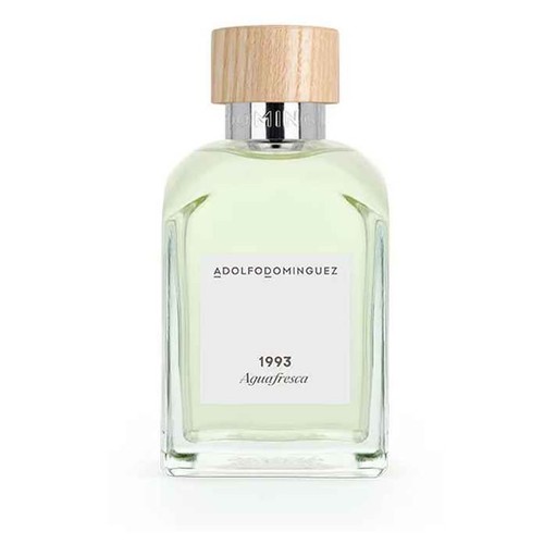 Adolfo dominguez agua - agua, fresca