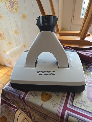 Folletto pulilava vorwerk - pulilava,
