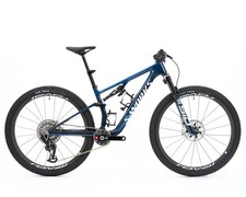 [Pre-Owned] 2026 Specialized
