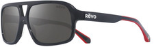 Occhiale da Sole / Sunglasses