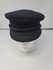 Cappello originale principe