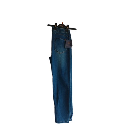 Emanuela costa jeans - emanuela,