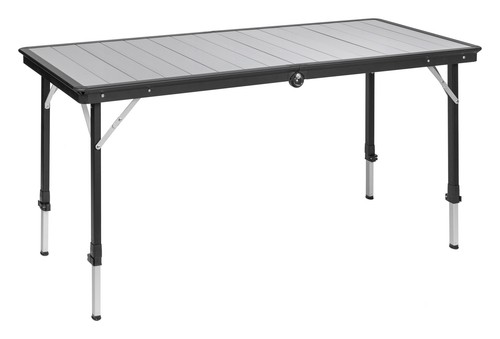 Brunner tavolo campeggio - brunner, da