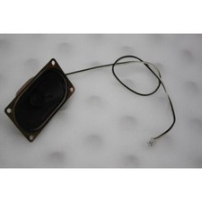 HP Compaq D530 altoparlante