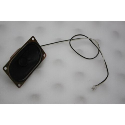 Compaq d530 altoparlante - hp,