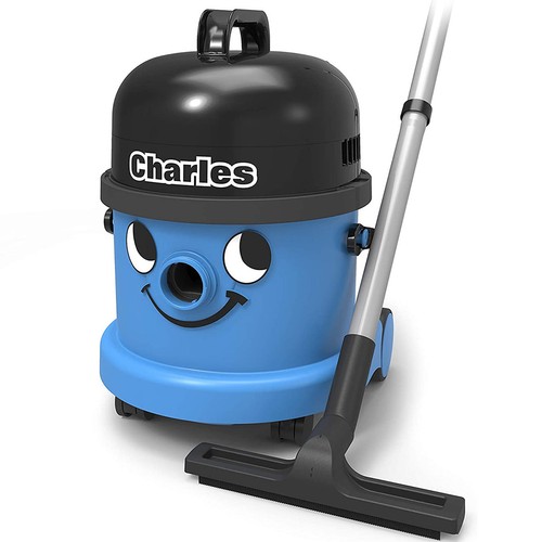 Numatic cvc370 charles - cvc370-2,
