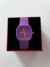 Orologio Alessi Kaj AL10015