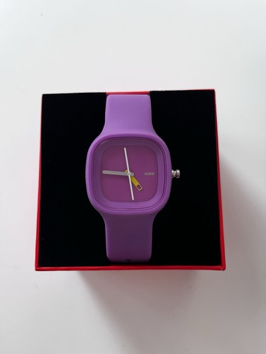 Orologio alessi kaj al10015 - alessi,