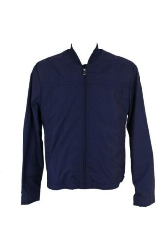 Giacca primaverile geox - primaverile, da