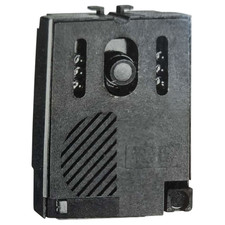 Modulo A/V Elvox 559C Intecom