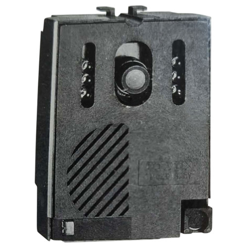 Modulo elvox 559c - elvox,