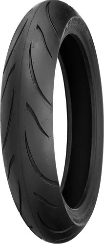 011 verge front tire - verge, 120/70-17