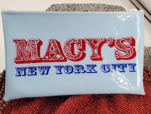 Y2k macy new - new, borsa