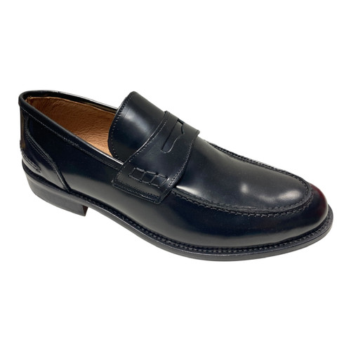 Scarpe mocassino cerimonia - mocassino,
