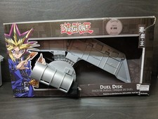 Duel disk 2024 san - disk,
