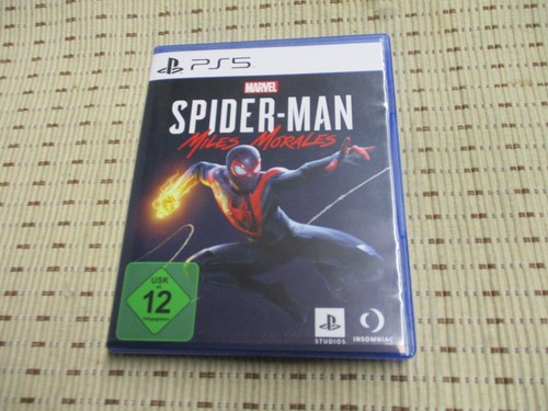 Marvel spider man - marvel, spider-man