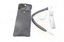 TROUSSE A OUTILS - HONDA FORZA