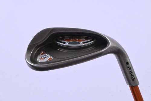 Ping g10 sand wedge - ping, 54