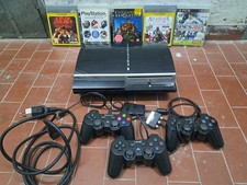 Sony PlayStation 3 Console -
