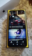Telefono offerta speciale - in,