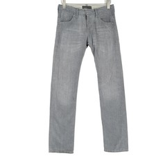 Lee Uomo Jeans Powell Regular