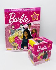 BARBIE Insieme splendiamo 2023