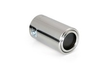 Auto, Moto E Camion TS-54