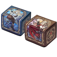 YuGiOh Fallen of Albaz