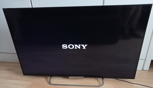 Sony kdl 42w655a - sony,