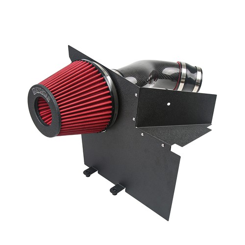 Kyostar filtro aria - filtro,