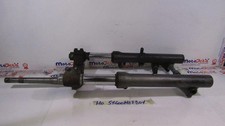 Forcella anteriore Front fork