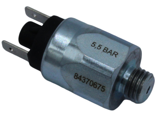 Oil pressure switch compatible - oil,