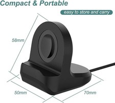 For Samsung Galaxy Watch