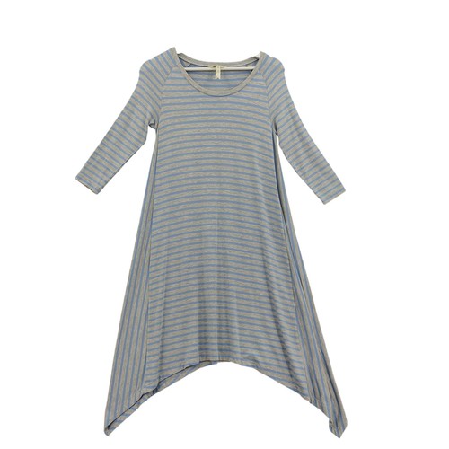 Matilda jane womens nautical - matilda,
