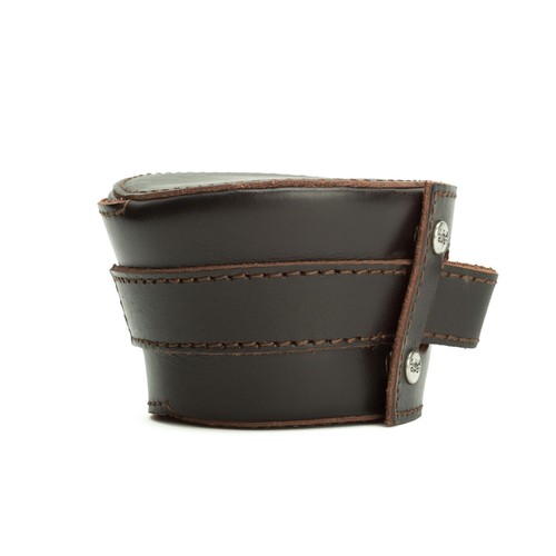 Borsa per obiettivo - per,