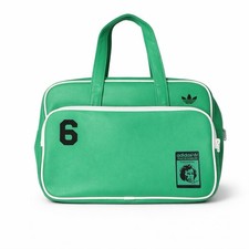 Borsa Adidas Franz Beckenbauer