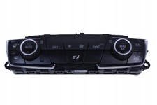 BMW 2 F46 2016 CENTRALINA COMANDO CLIMA 9371459