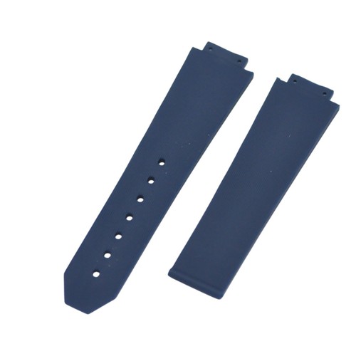 Cinturino orologio classic - orologio,